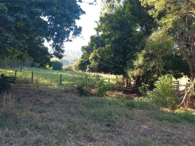 Fazenda venda em Região Imediata de Bauru, Piratininga