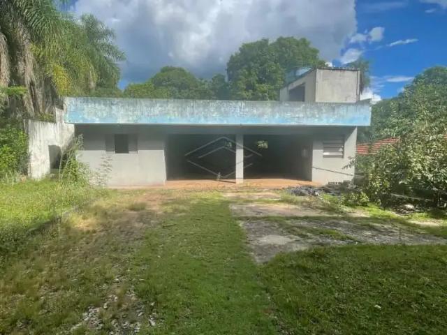 Fazenda venda em Região Imediata de Bauru, Piratininga