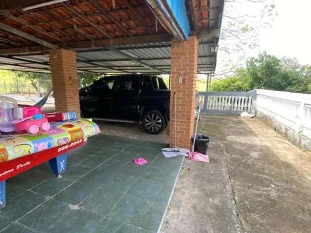 Fazenda venda em Piratininga, Região Geográfica Intermediária de Bauru
