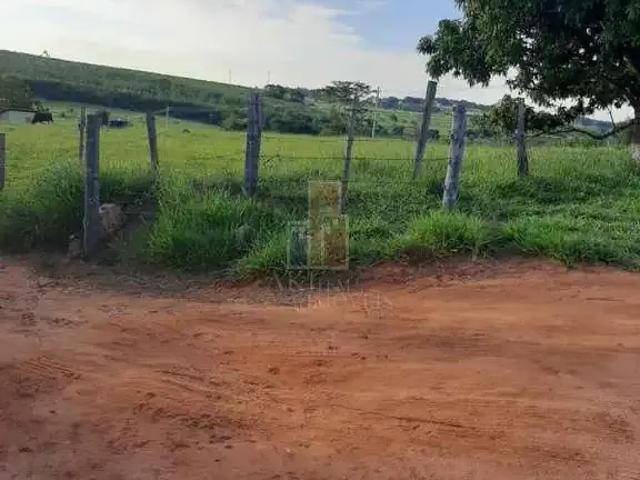 Fazenda venda em Região Imediata de Bauru, Piratininga