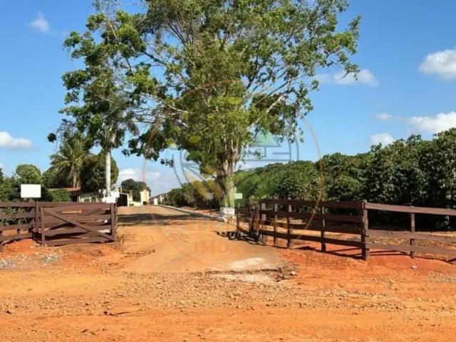 Fazenda venda em Região Geográfica Imediata de Piumhi, Jerumenha