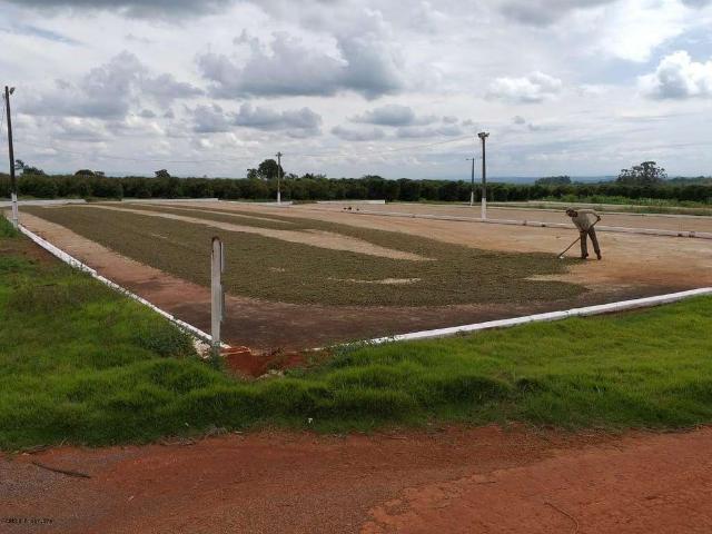 Fazenda venda em Região Geográfica Imediata de Piumhi, Jerumenha