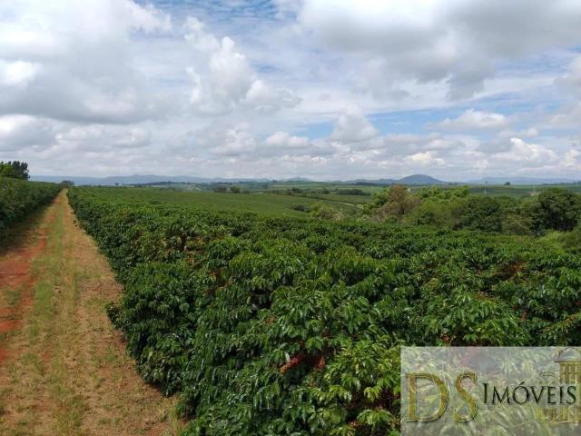 Fazenda venda em Piumhi, Região Geográfica Intermediária de Varginha