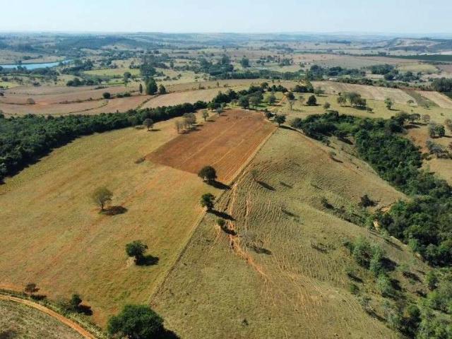Fazenda venda em Região Geográfica Imediata de Piumhi, Jerumenha