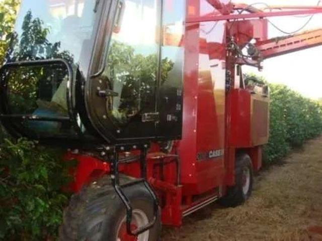 Fazenda venda em Águas de Santa Bárbara