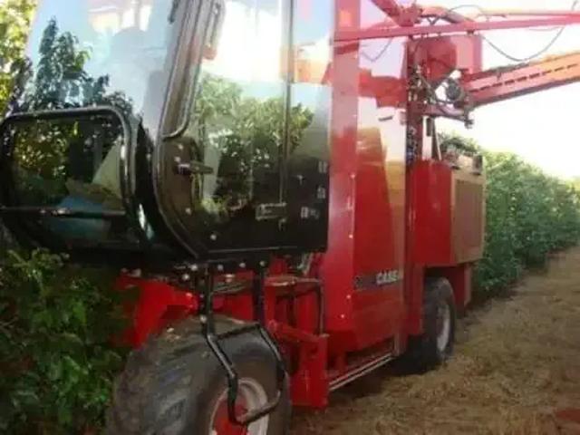 Fazenda venda em Região Imediata de Avaré, Águas de Santa Bárbara