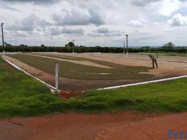 Fazenda venda em Região Imediata de Jales, Dirce Reis