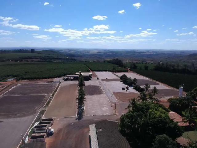 Fazenda venda em Região Imediata de Campinas, Região Metropolitana de Campinas