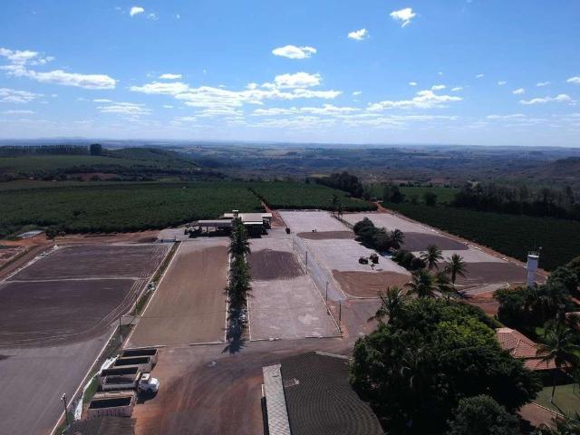 Fazenda venda em Região Imediata de Campinas, Região Metropolitana de Campinas