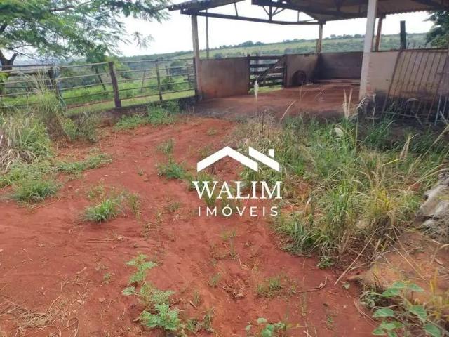Fazenda venda em Região Geográfica Imediata de Piumhi, Jerumenha