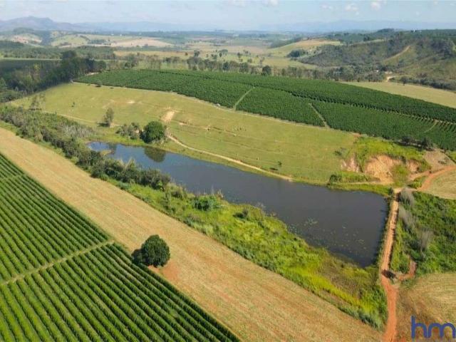 Fazenda venda em Região Geográfica Imediata de Piumhi, Jerumenha