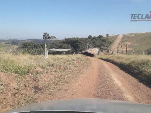 Fazenda venda em Região Imediata de São Paulo, Região Metropolitana de São Paulo