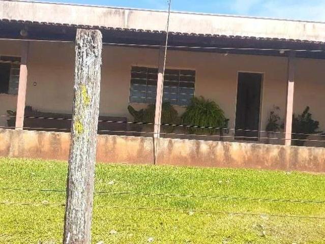 Fazenda venda em Região Geográfica Imediata de Piumhi, Jerumenha