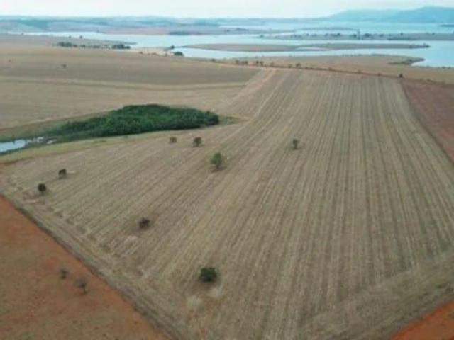 Fazenda venda em Região Geográfica Imediata de Piumhi, Jerumenha