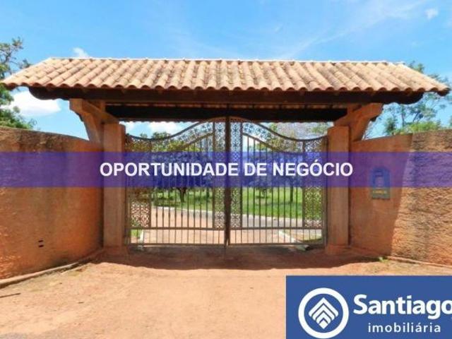 Sítio e chácara venda em Região Geográfica Imediata de Águas Lindas de Goiás, Região Integrada de Desenvolvimento do Distrito Federal e Entorno