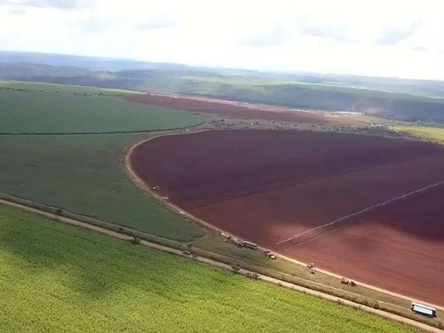 Fazenda venda em Região Geográfica Imediata do Distrito Federal, Região Integrada de Desenvolvimento do Distrito Federal e Entorno