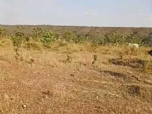 Fazenda venda em Região Geográfica Imediata de Cuiabá, Planalto da Serra