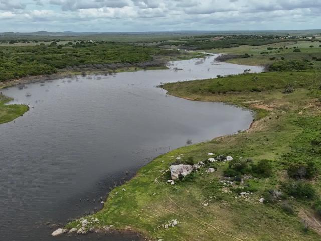 Fazenda venda em Região Geográfica Imediata de Natal, Poco Branco