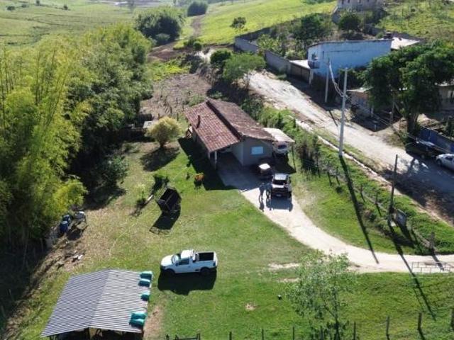 Sítio e chácara venda em Região Imediata de Taubaté-Pindamonhangaba, Região Metropolitana do Vale do Paraíba e Litoral Norte