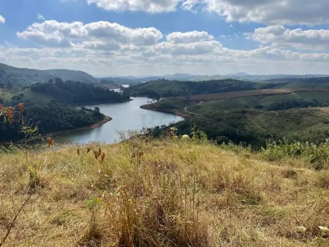 Fazenda venda em Região Geográfica Imediata de Poços de Caldas, Poços de Caldas