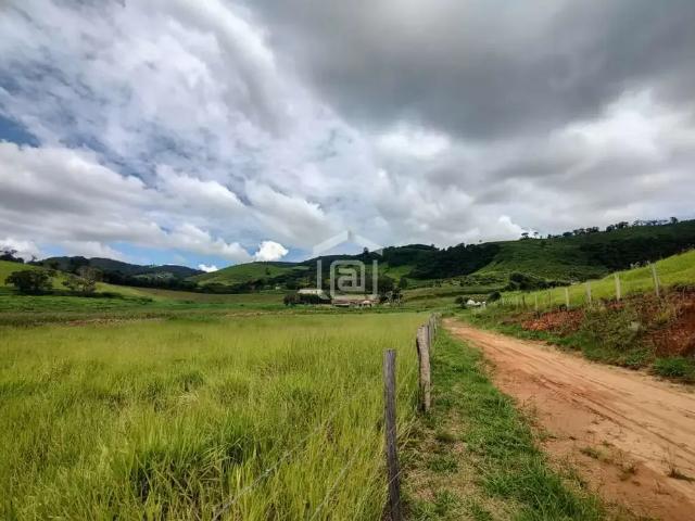 Fazenda venda em Região Geográfica Imediata de Poços de Caldas, Poços de Caldas