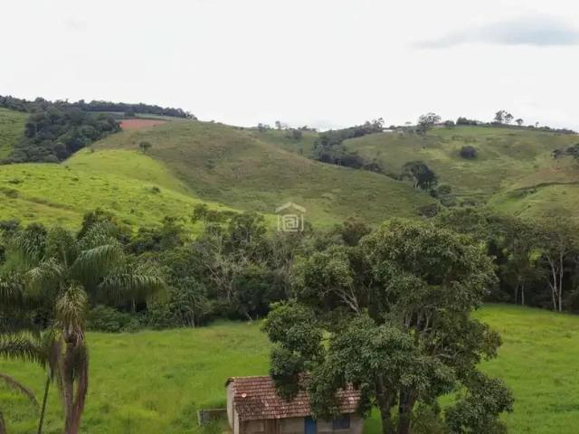 Fazenda venda em Região Geográfica Imediata de Poços de Caldas, Poços de Caldas