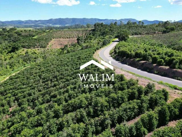 Fazenda venda em Região Geográfica Imediata de Poços de Caldas, Poços de Caldas