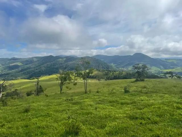Fazenda venda em Região Geográfica Imediata de Poços de Caldas, Poços de Caldas