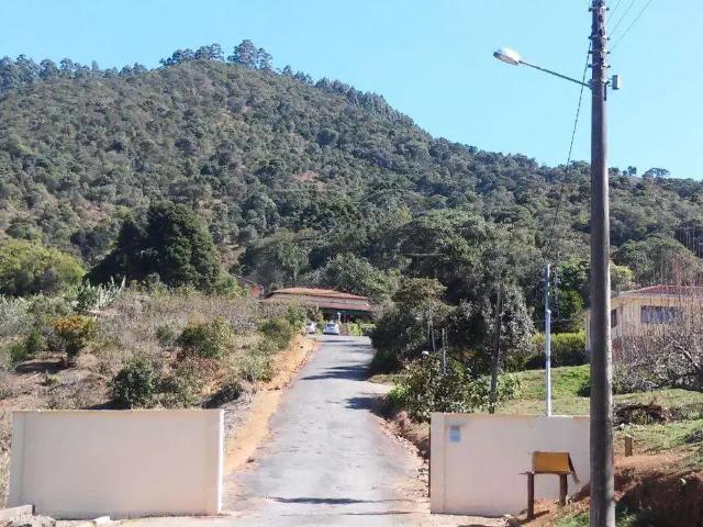 Fazenda venda em Região Geográfica Imediata de Poços de Caldas, Poços de Caldas