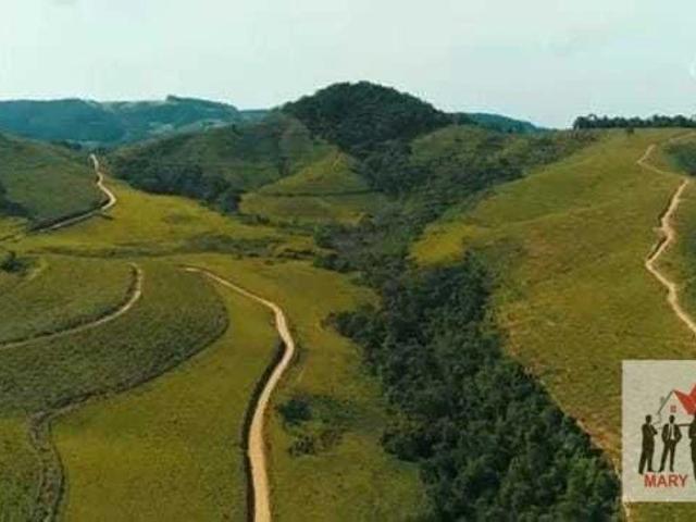 Fazenda venda em Poços de Caldas, Região Geográfica Intermediária de Pouso Alegre
