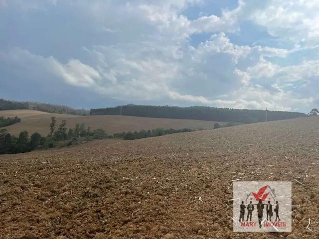 Fazenda venda em Região Geográfica Imediata de Poços de Caldas, Poços de Caldas