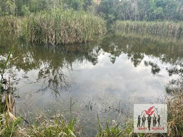 Fazenda venda em Região Geográfica Imediata de Poços de Caldas, Poços de Caldas