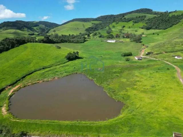 Fazenda venda em Região Geográfica Imediata de Poços de Caldas, Poços de Caldas
