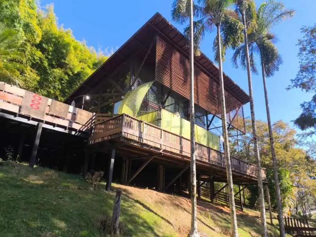 Fazenda venda em Região Geográfica Imediata de Poços de Caldas, Poços de Caldas
