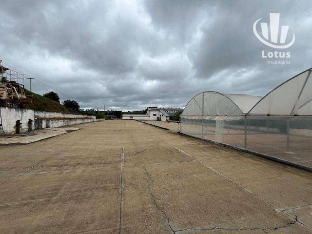 Fazenda venda em Região Geográfica Imediata de Poços de Caldas, Poços de Caldas