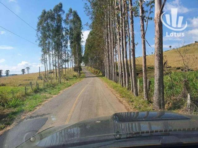Fazenda venda em Região Geográfica Imediata de Novo Hamburgo - São Leopoldo, Região Metropolitana de Porto Alegre
