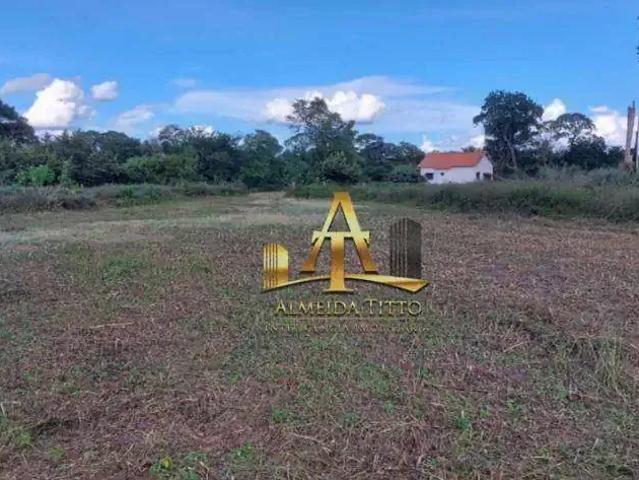 Fazenda venda em Região Geográfica Imediata de Cuiabá, Poconé
