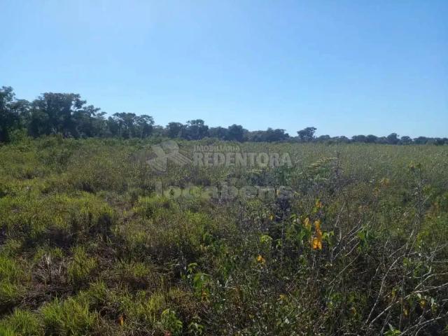 Fazenda venda em Região Geográfica Imediata de Cuiabá, Poconé