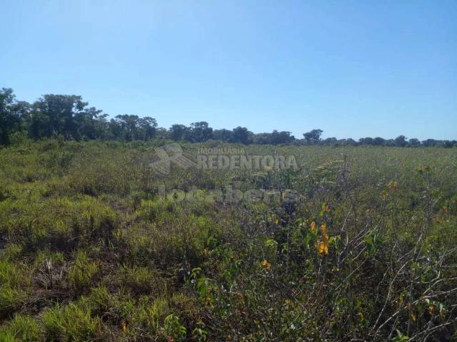 Fazenda venda em Poconé, Região Geográfica Intermediária de Cuiabá