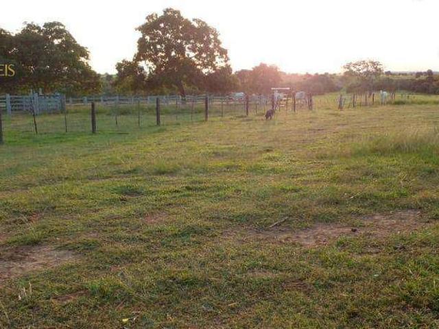 Fazenda venda em São Benedito, Poconé