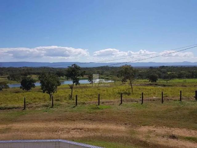 Fazenda venda em Região Geográfica Imediata de Cuiabá, Poconé