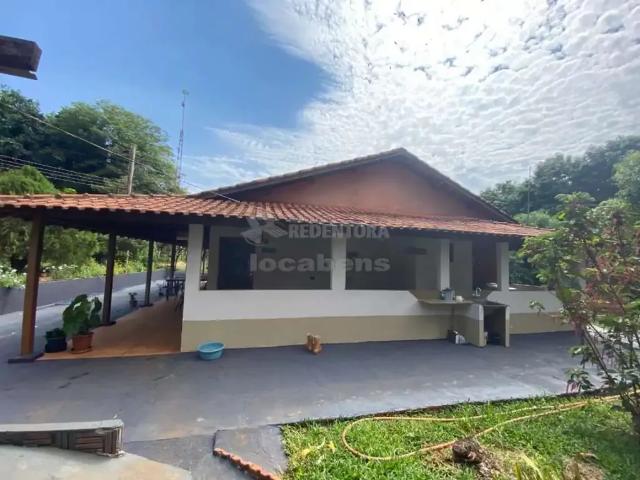 Fazenda venda em Região Geográfica Imediata de Curitiba, Região Metropolitana de Curitiba