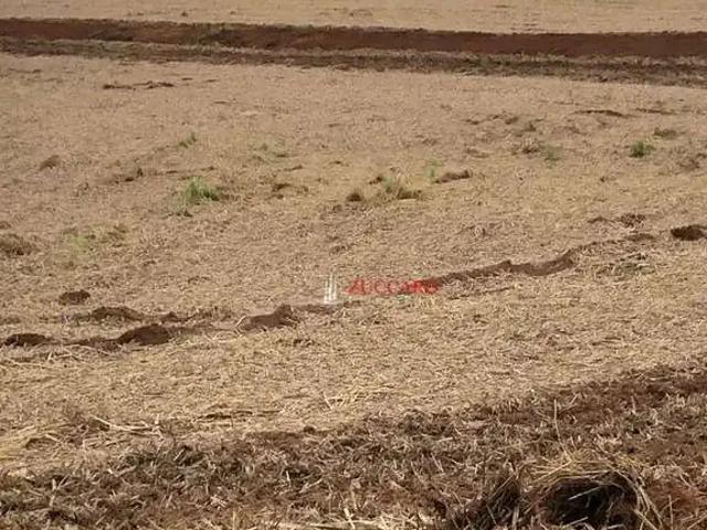 Fazenda venda em Região Imediata de Marília, Pompéia