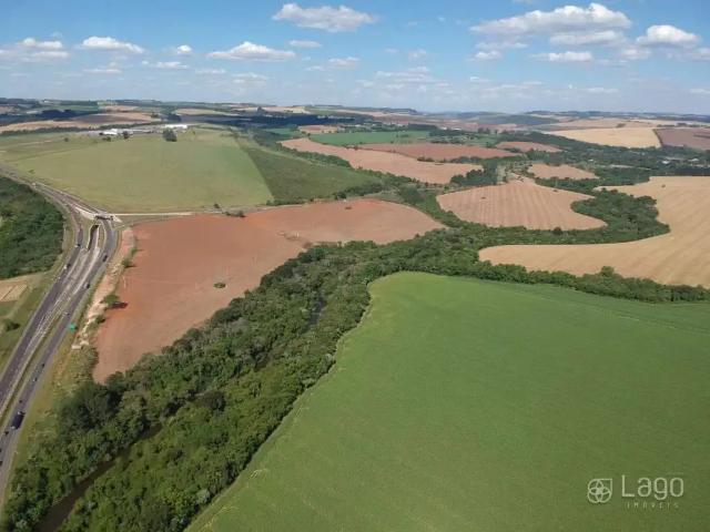 Fazenda venda em Região Geográfica Imediata de Ponta Grossa, Ponta Grossa
