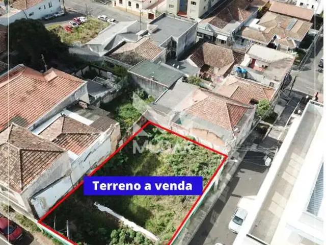 Fazenda venda em Região Geográfica Imediata de Ponta Grossa, Ponta Grossa