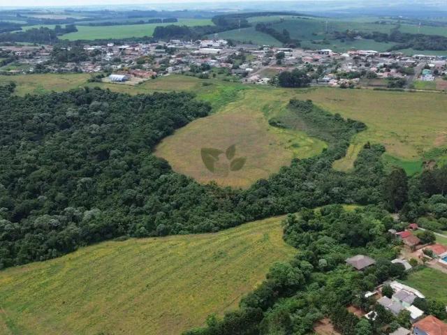 Fazenda venda em Região Geográfica Imediata de Ponta Grossa, Ponta Grossa