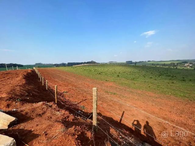 Fazenda venda em Região Geográfica Imediata de Ponta Grossa, Ponta Grossa