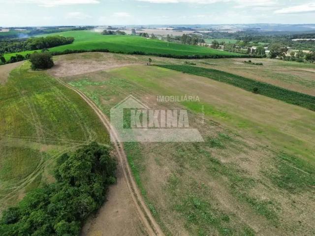 Fazenda venda em Região Geográfica Imediata de Ponta Grossa, Ponta Grossa