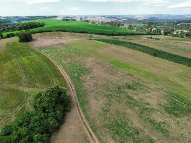Fazenda venda em Região Geográfica Imediata de Ponta Grossa, Ponta Grossa