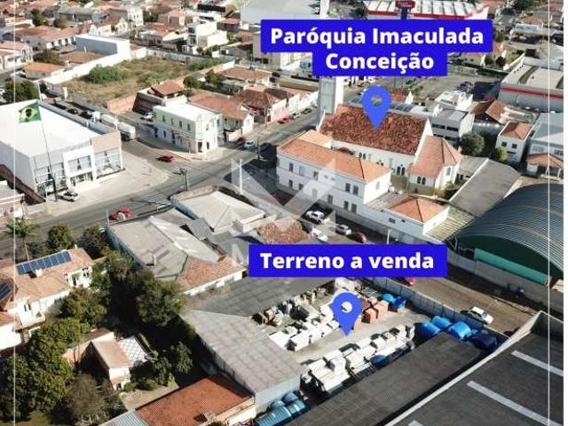 Fazenda venda em Região Geográfica Imediata de Ponta Grossa, Ponta Grossa
